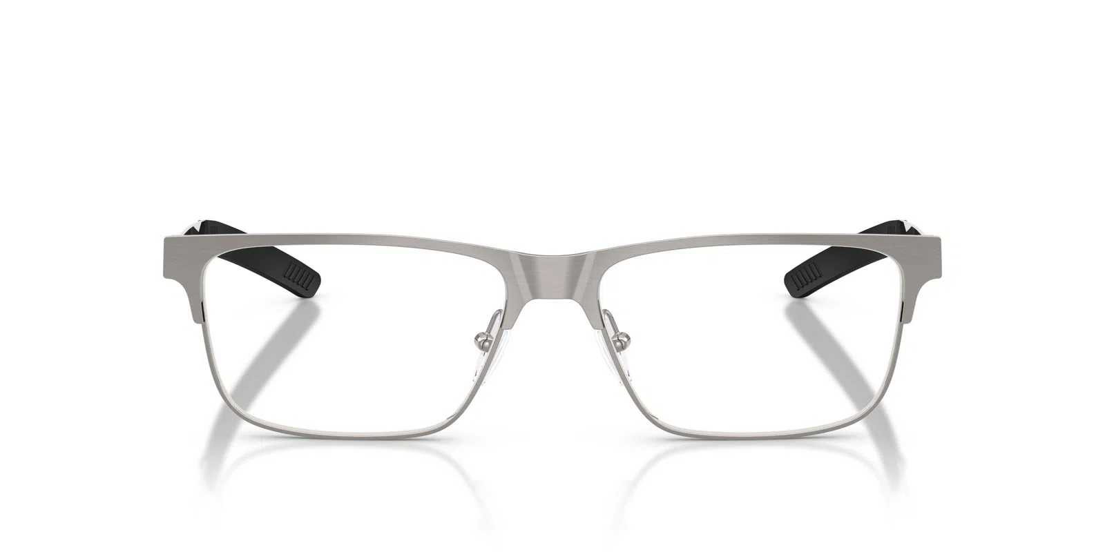 Scuderia Ferrari 7018 Eyeglasses - view 15